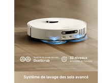 Charger l&#39;image dans la galerie, alt1
