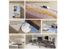 Charger l&#39;image dans la galerie, alt1
