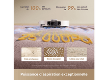 Charger l&#39;image dans la galerie, alt1
