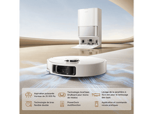 Charger l&#39;image dans la galerie, alt1
