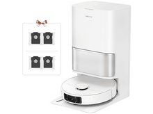 Charger l&#39;image dans la galerie, alt1
