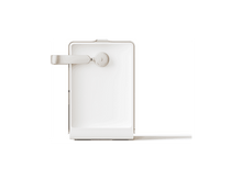 Charger l&#39;image dans la galerie, alt1
