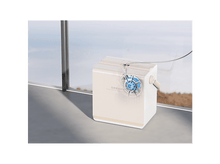 Charger l&#39;image dans la galerie, alt1
