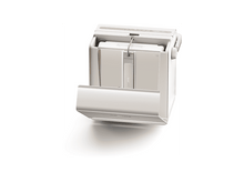 Charger l&#39;image dans la galerie, alt1
