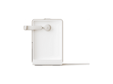 DREAME Nettoyeur de vitres Robot C1 Station Blanc