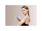 DREAME Nova IPL - Épilateur à lumière pulsée