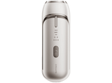 DREAME Nova IPL - Épilateur à lumière pulsée