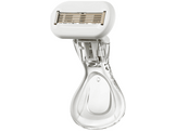 DREAME Nova IPL - Épilateur à lumière pulsée