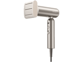 DREAME Pocket Pro Gold 2