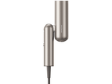 DREAME Pocket Pro Gold 2