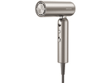 DREAME Pocket Pro Gold 2