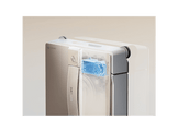 DREAME Robot lave-vitres C1 Blanc