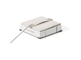 DREAME Robot lave-vitres C1 Blanc