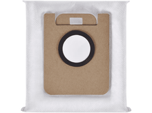 Charger l&#39;image dans la galerie, alt1
