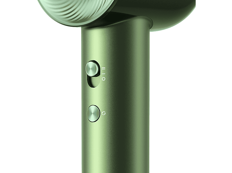 alt1