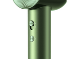 DREAME Sèche-cheveux Glory Master Personal Care Vert (AHD10)