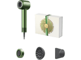 DREAME Sèche-cheveux Glory Master Personal Care Vert (AHD10)