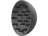 DREAME Sèche-cheveux Glory Master Personal Care Vert (AHD10)