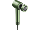 DREAME Sèche-cheveux Glory Master Personal Care Vert (AHD10)