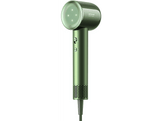 DREAME Sèche-cheveux Glory Master Personal Care Vert (AHD10)
