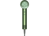 DREAME Sèche-cheveux Glory Master Personal Care Vert (AHD10)