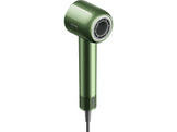 DREAME Sèche-cheveux Glory Master Personal Care Vert (AHD10)
