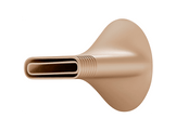 DREAME Sèche-cheveux Soins personnels Miracle Pro Doré