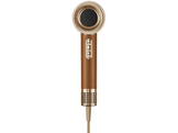 DREAME Sèche-cheveux Soins personnels Miracle Pro Doré