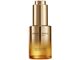 DREAME Sèche-cheveux Soins personnels Miracle Pro Doré
