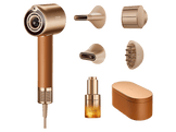 DREAME Sèche-cheveux Soins personnels Miracle Pro Doré