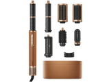 DREAME Sèche-cheveux AirStyle Pro Rose Gold (AMF18A)