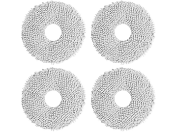 alt1