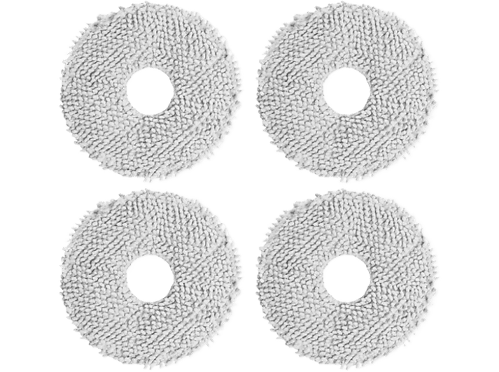 alt1