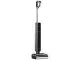 DREAME T12 PRO R Wet and Dry - Nettoyeur de sols - 1000 ml - Noir