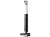 DREAME T12 PRO R Wet and Dry - Nettoyeur de sols - 1000 ml - Noir
