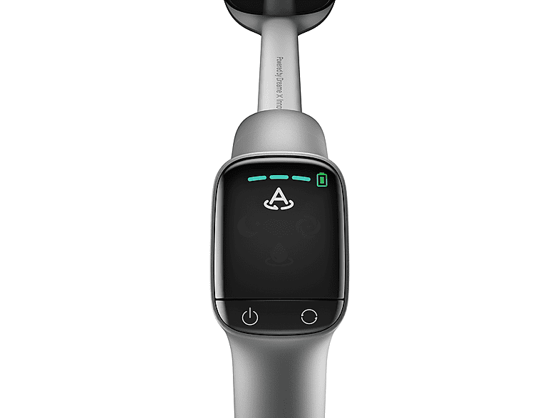 alt1