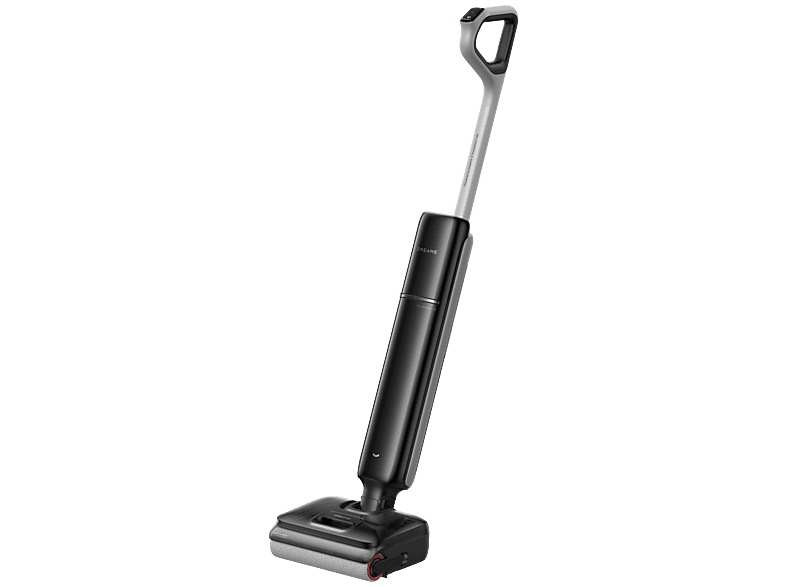 alt1