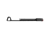 DREAME T15 Pro Heat - Nettoyeur de sols (humide et sec) - 1 l - Argent et Noir