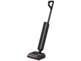 DREAME T16 PRO Heat R Wet & Dry - Nettoyeur de sols - 900 ml (réservoir d'eau propre) - Noir
