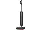 DREAME T16 PRO Heat R Wet & Dry - Nettoyeur de sols - 900 ml (réservoir d'eau propre) - Noir