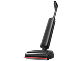 DREAME T16 PRO Heat R Wet & Dry - Nettoyeur de sols - 900 ml (réservoir d'eau propre) - Noir