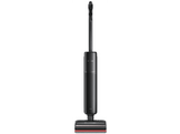 DREAME T16 PRO Heat R Wet & Dry - Nettoyeur de sols - 900 ml (réservoir d'eau propre) - Noir