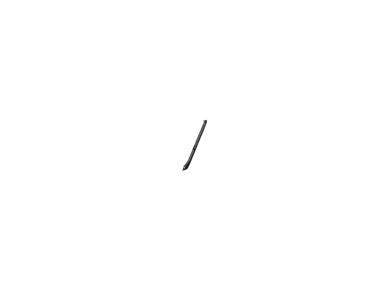 alt1