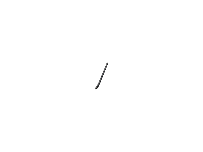 alt1