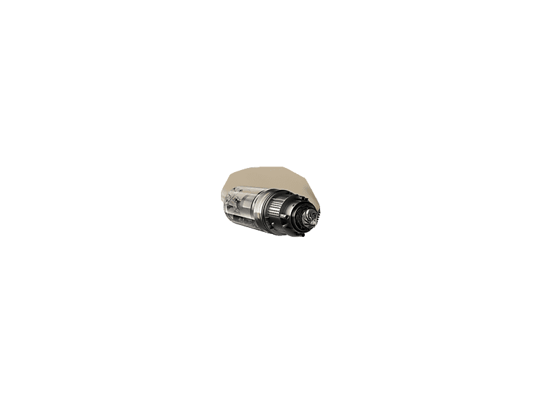alt1