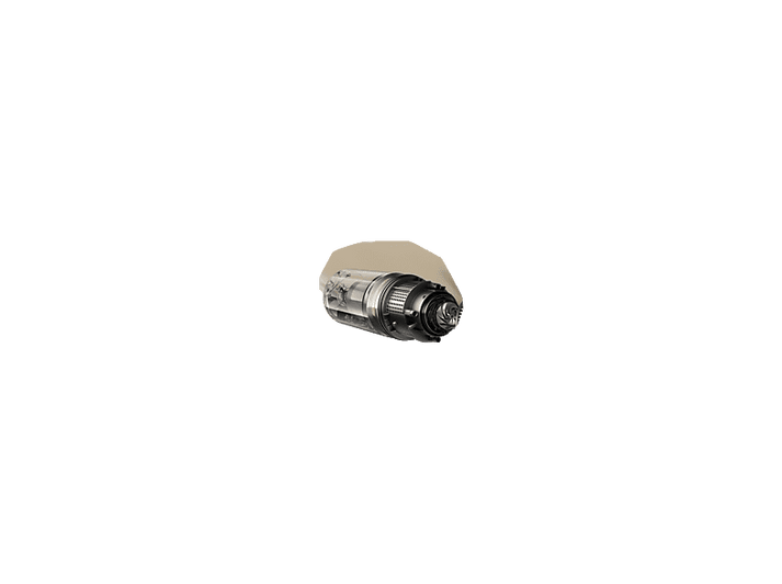 alt1