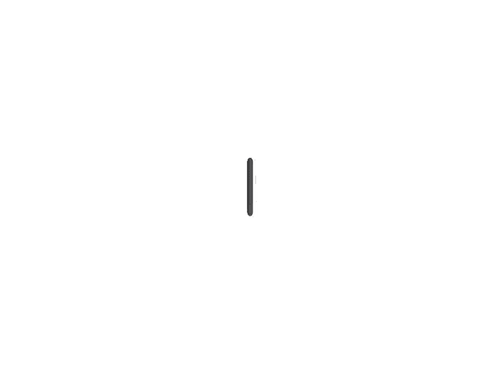alt1