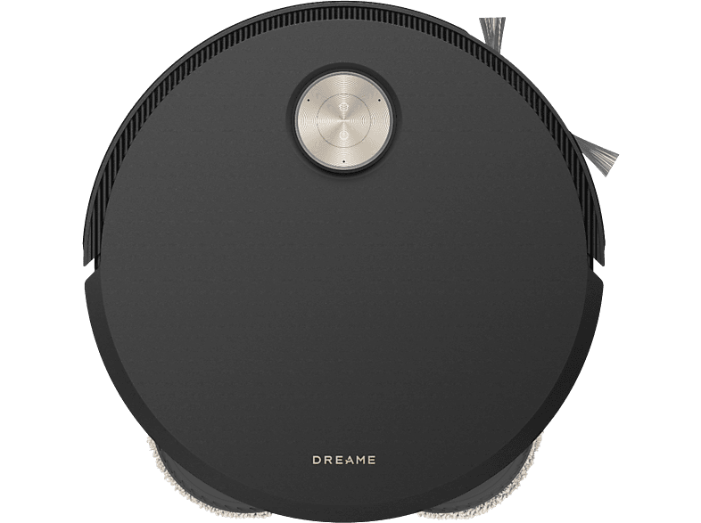 alt1