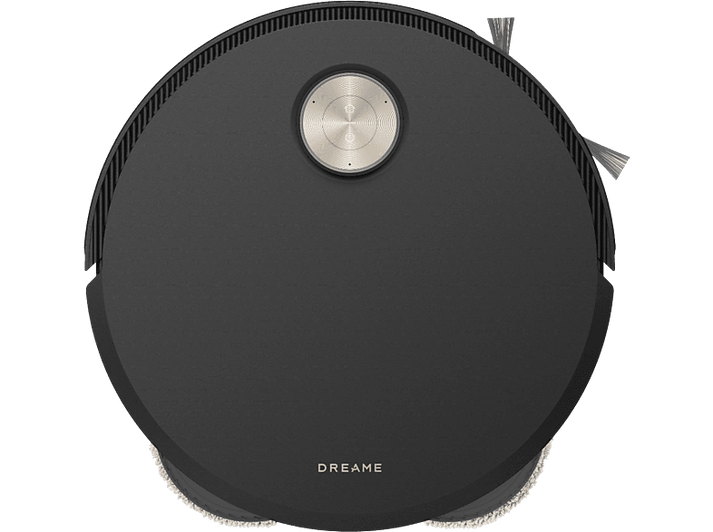 alt1