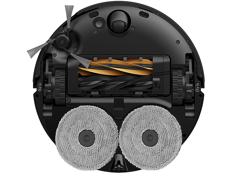 alt1